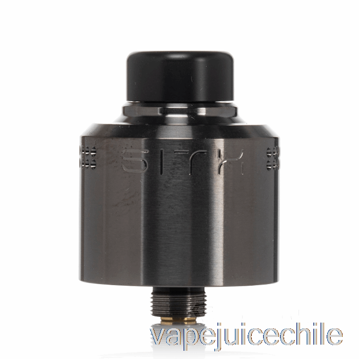 Vape Mientras Vaperz Nube Sith 24 Mm Bf Rda Bronce